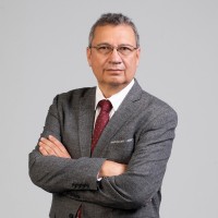 Antonio Fernando Trujillo Calero