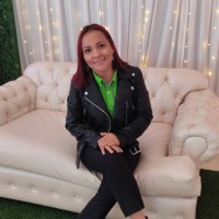 Martina Cruz Jiménez