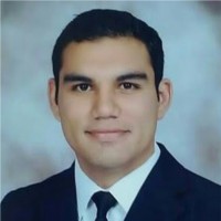 Valente Jiménez