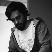 Jose Luis Moreno