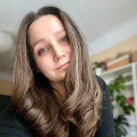 Sanita Salgus