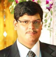R.Ajay Kumar