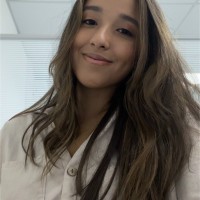 Isabele Chagas