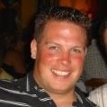 Jeff Bunting