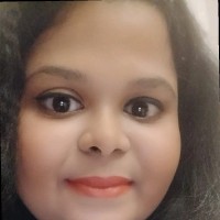 Aninditya Sinha
