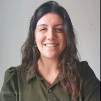 Lisa Mattiuzzo-Mansano