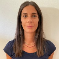 Federica Mazzoni