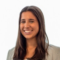 Elizabeth Maimonis