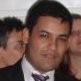 Thiago Ferreira Carvalho