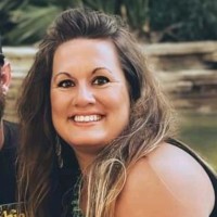 Brandi Hundley