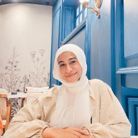 Mennah Shaker