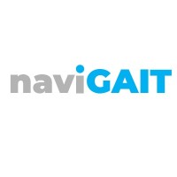 Navigait - Personal Recovery Platform