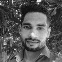 Rohit Kumar