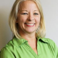 Shelley Walzak