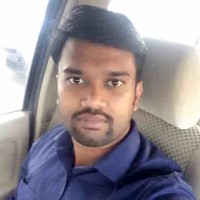 Rahul Vijayan