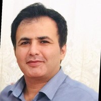 Mehdi Fathi