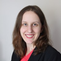 Sophie Barclay