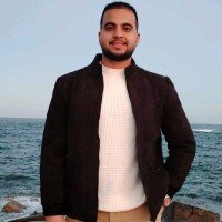 Mostafa Moamen
