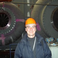 Markus Trabert