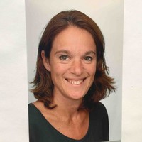 Jolanda Maas