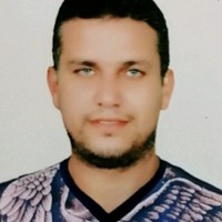 Ramadan Fathi