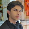 Renato Gomez Pezuela Llamosas