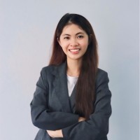 Chi Nguyen Le Linh