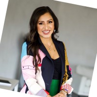 Miriam Campos, Mba