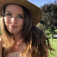 Emily Burris