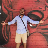 Olivier Ngansop