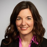 Louisa Morgan Manzeske