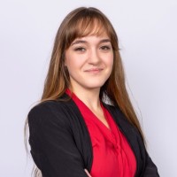 Clémence Baffie