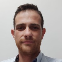 Massimo Morini