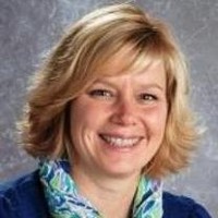 Maryann Armitage