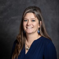 Carie Ann Moake