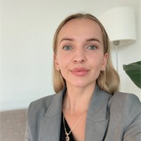 Tamara Cibuľková