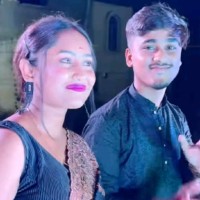Prokash Mondal