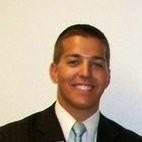 Tyler Bunderson
