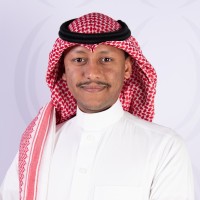 وليد الدوسري