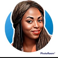 Okonkwo Chidinma