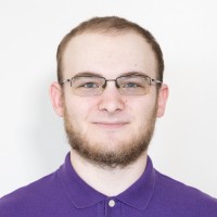 Erik Winter