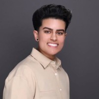 Amandeep Aujla, Mba