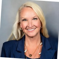 Kelley Fitzpatrick