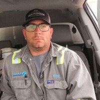 Scott Busche