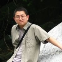 Daniel Wu