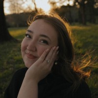 Sydney Bachour
