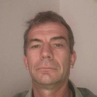 Stuart Newcombe