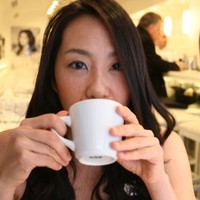 Erika Mizukami