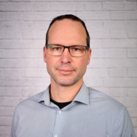 Travis Rotariu