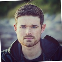 Scott Baker